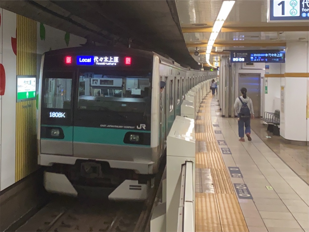 f:id:yuya0523:20210506201929j:image f:id:yuya0523:20210506201929j:image