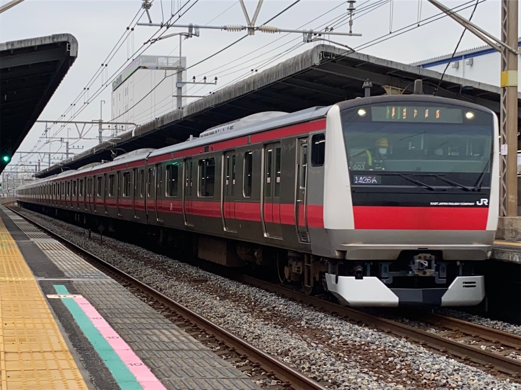 f:id:yuya0523:20210507151739j:image f:id:yuya0523:20210507151739j:image