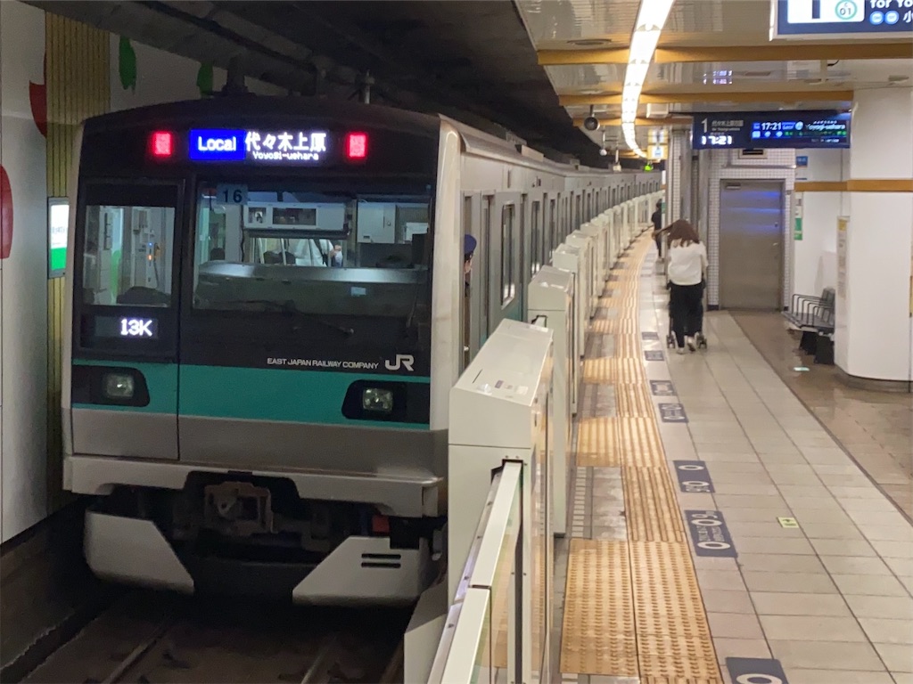f:id:yuya0523:20210510173228j:image f:id:yuya0523:20210510173228j:image