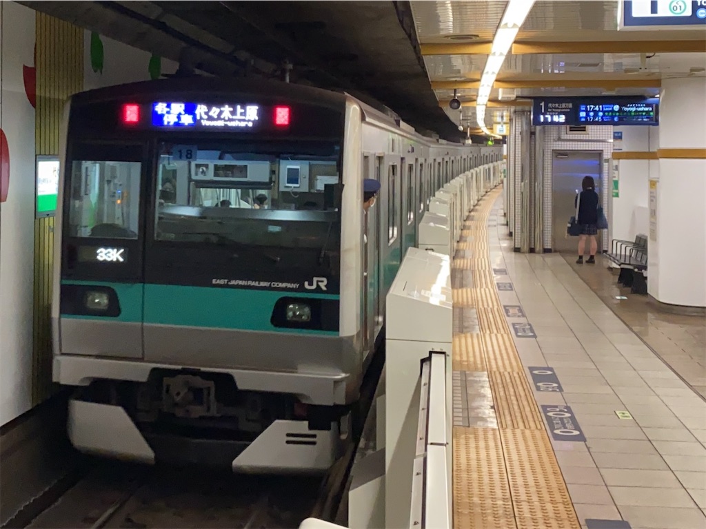 f:id:yuya0523:20210510174336j:image f:id:yuya0523:20210510174336j:image