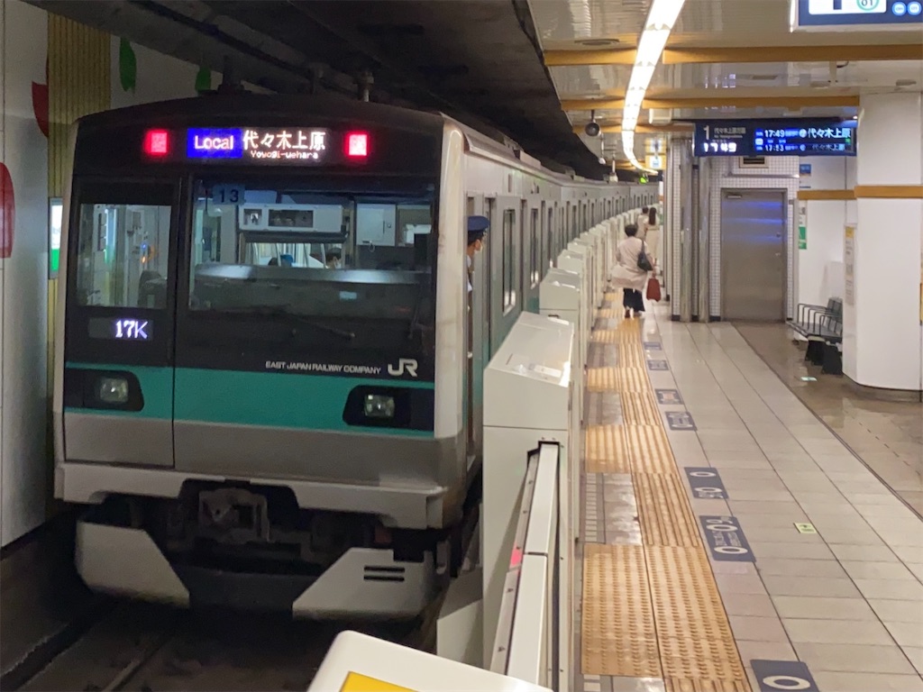f:id:yuya0523:20210510175042j:image f:id:yuya0523:20210510175042j:image