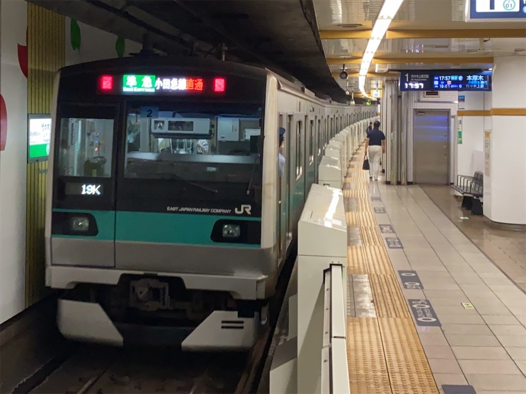 f:id:yuya0523:20210510175957j:image f:id:yuya0523:20210510175957j:image