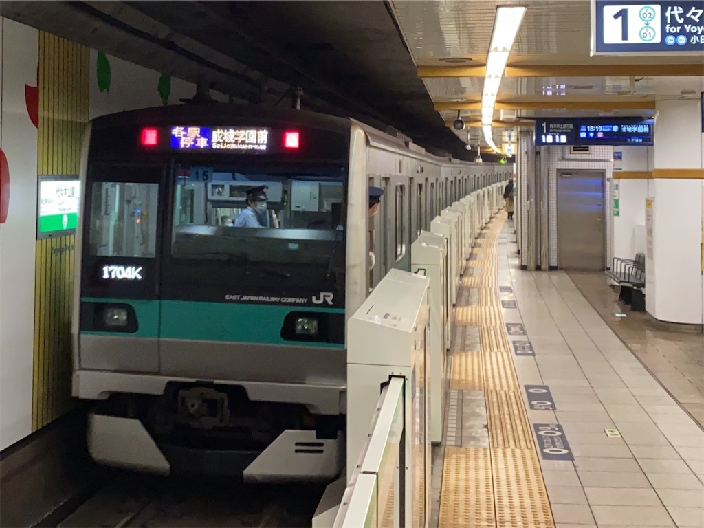 f:id:yuya0523:20210510182109j:image f:id:yuya0523:20210510182109j:image