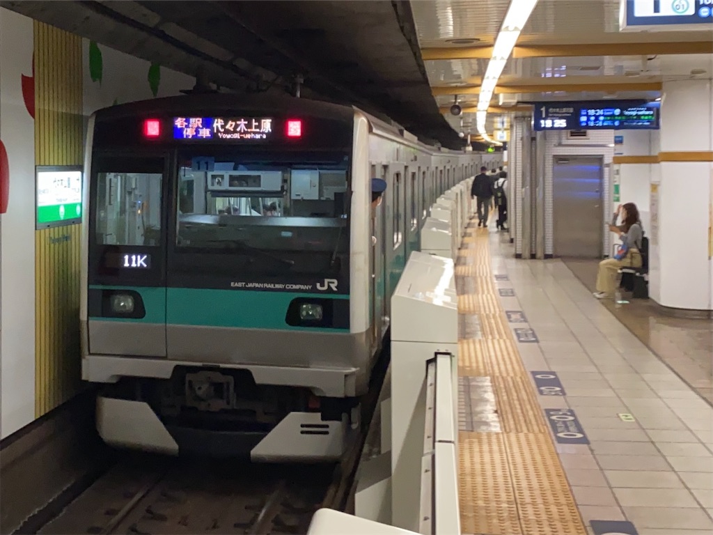 f:id:yuya0523:20210510182656j:image f:id:yuya0523:20210510182656j:image