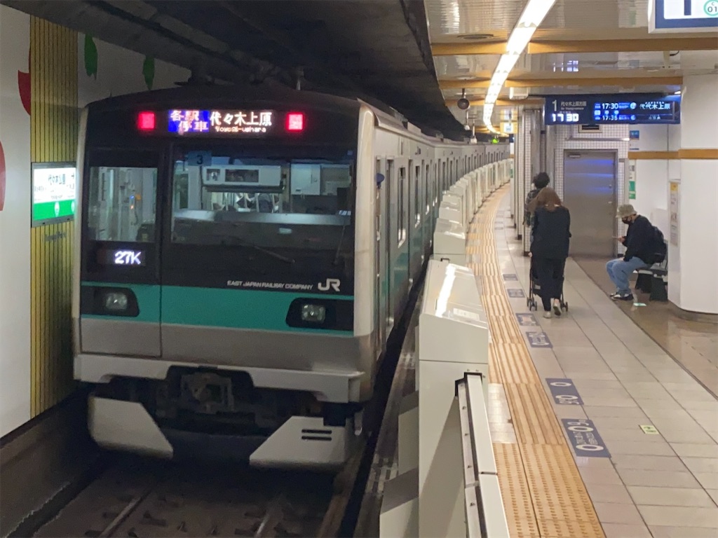 f:id:yuya0523:20210512173528j:image f:id:yuya0523:20210512173528j:image