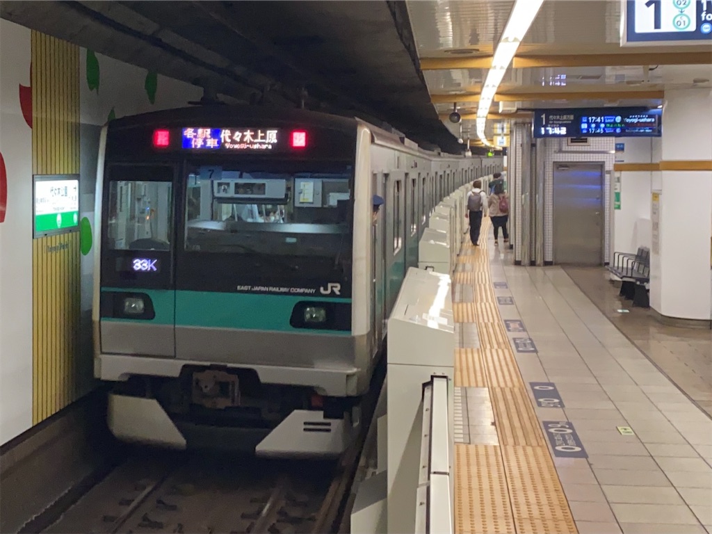 f:id:yuya0523:20210512175148j:image f:id:yuya0523:20210512175148j:image
