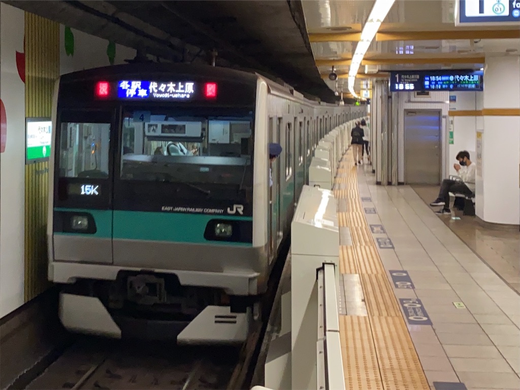 f:id:yuya0523:20210512185716j:image f:id:yuya0523:20210512185716j:image