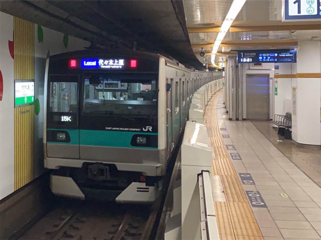 f:id:yuya0523:20210515132737j:image f:id:yuya0523:20210515132737j:image
