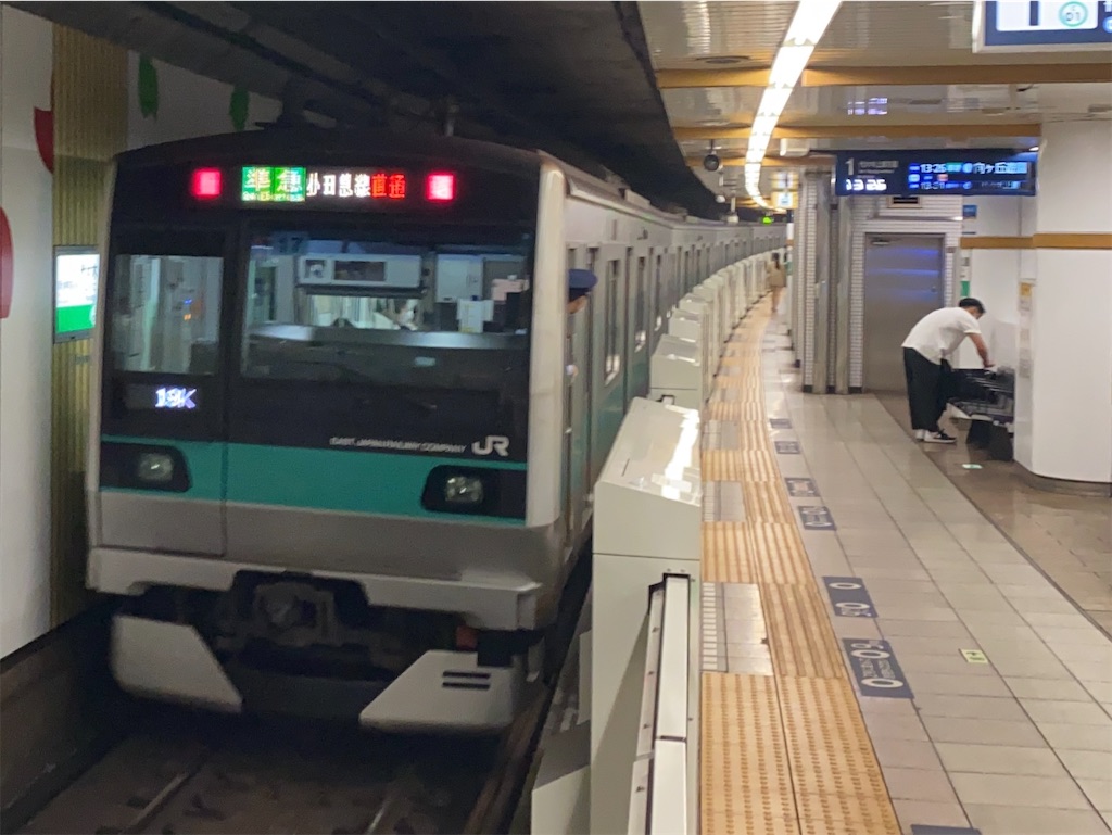f:id:yuya0523:20210515132744j:image f:id:yuya0523:20210515132744j:image