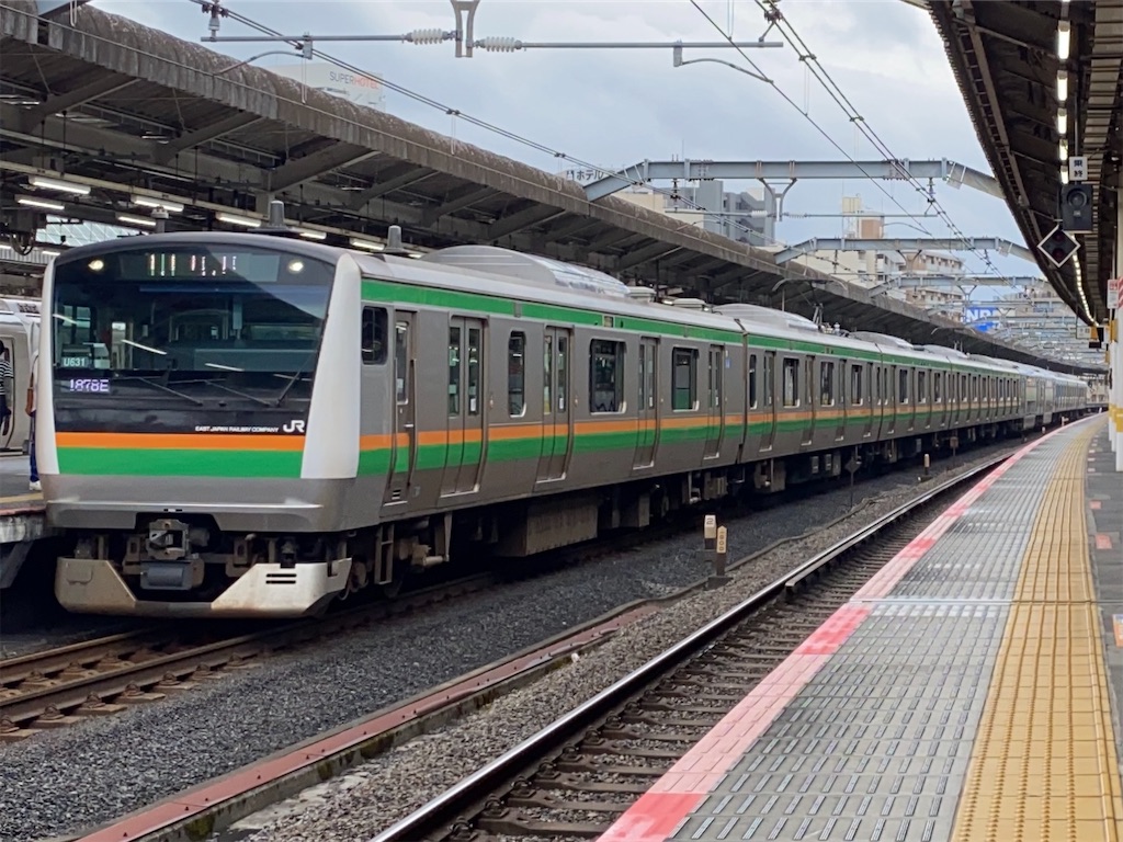 f:id:yuya0523:20210516151951j:image f:id:yuya0523:20210516151951j:image