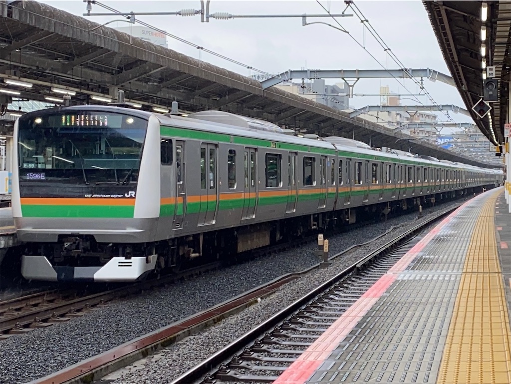 f:id:yuya0523:20210516152357j:image f:id:yuya0523:20210516152357j:image
