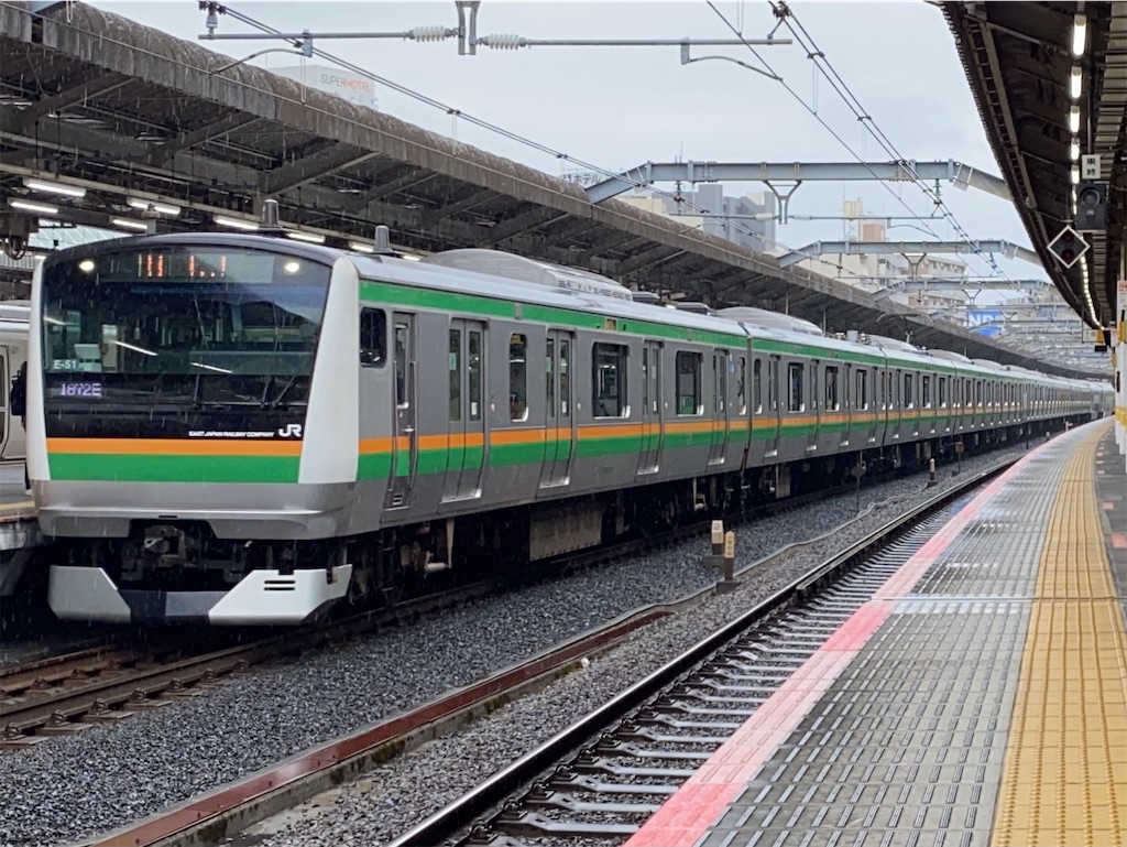 f:id:yuya0523:20210516152416j:image f:id:yuya0523:20210516152416j:image