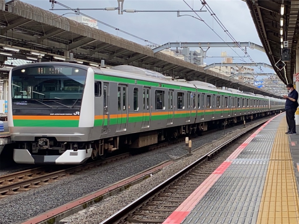 f:id:yuya0523:20210516152727j:image f:id:yuya0523:20210516152727j:image