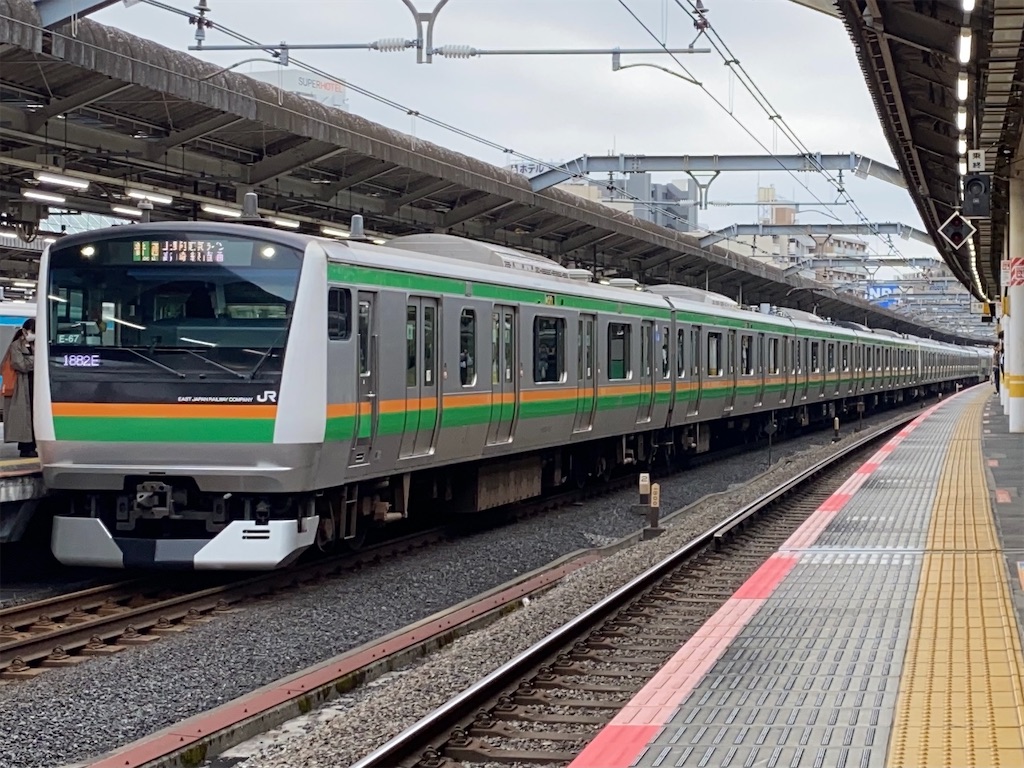 f:id:yuya0523:20210516155631j:image f:id:yuya0523:20210516155631j:image