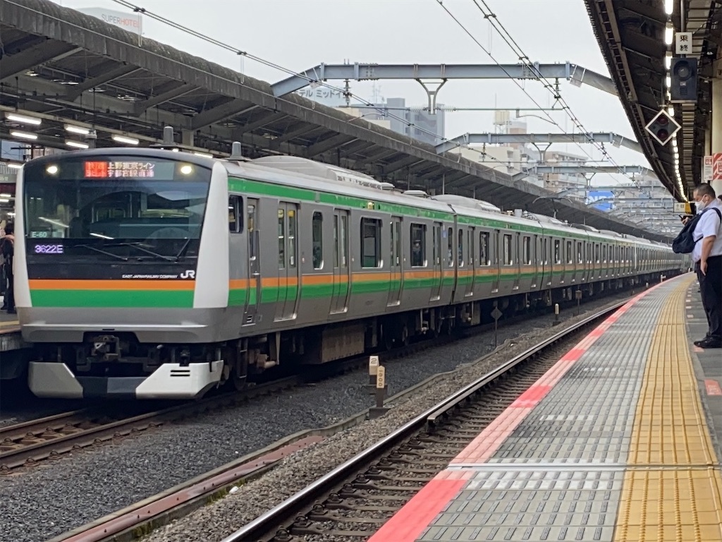 f:id:yuya0523:20210519081628j:image f:id:yuya0523:20210519081628j:image