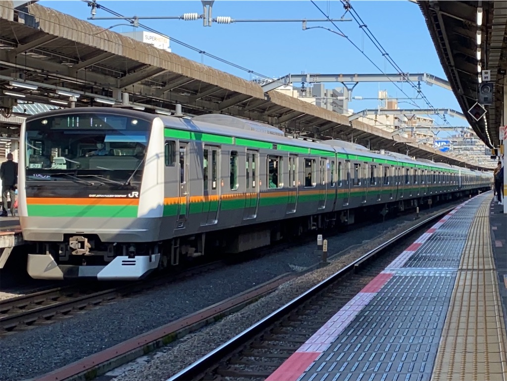f:id:yuya0523:20210523221235j:image f:id:yuya0523:20210523221235j:image