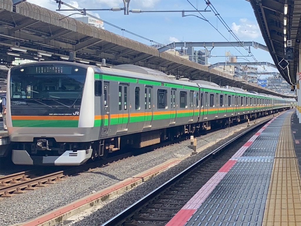 f:id:yuya0523:20210603135727j:image f:id:yuya0523:20210603135727j:image