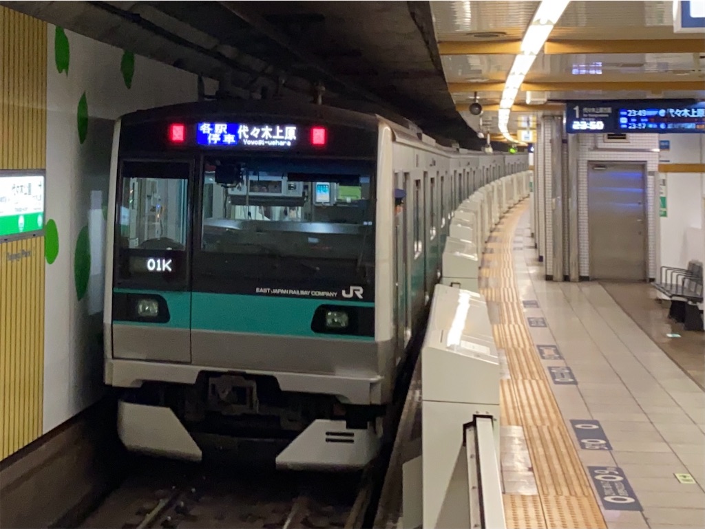 f:id:yuya0523:20210608235520j:image f:id:yuya0523:20210608235520j:image