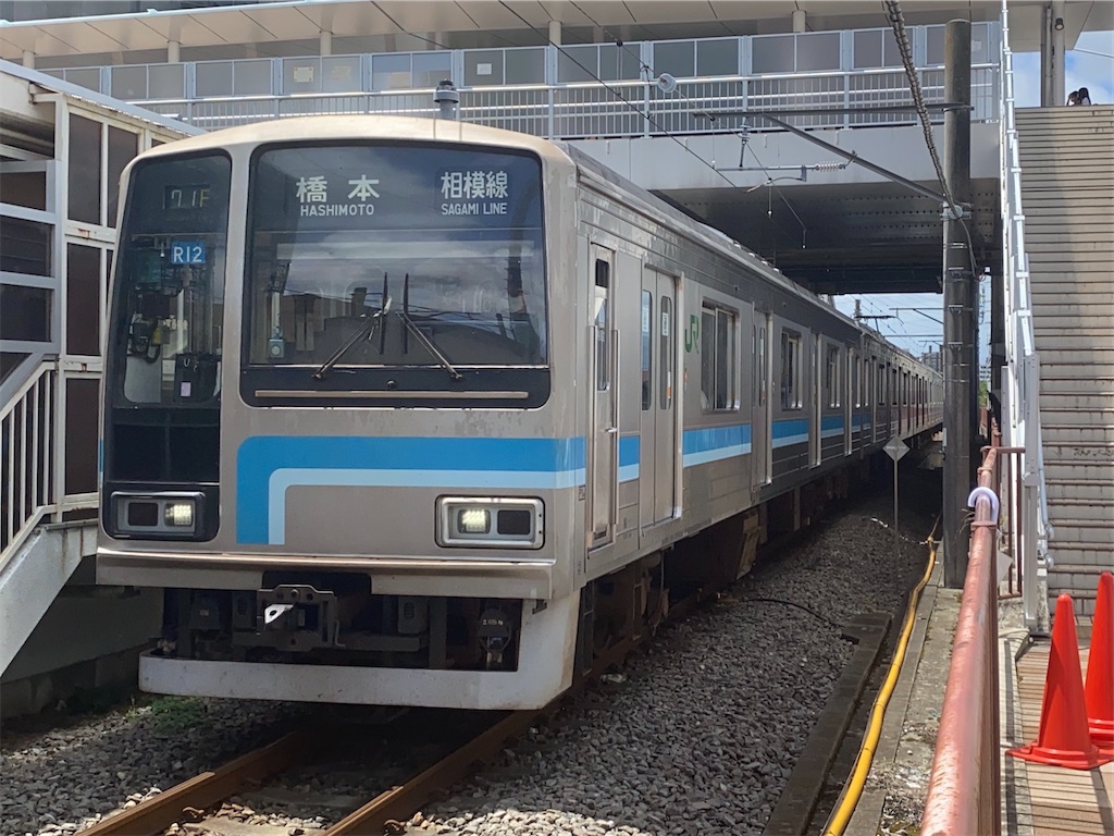 f:id:yuya0523:20210819212207j:image f:id:yuya0523:20210819212207j:image