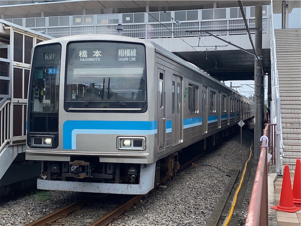 f:id:yuya0523:20210819212417j:image f:id:yuya0523:20210819212417j:image