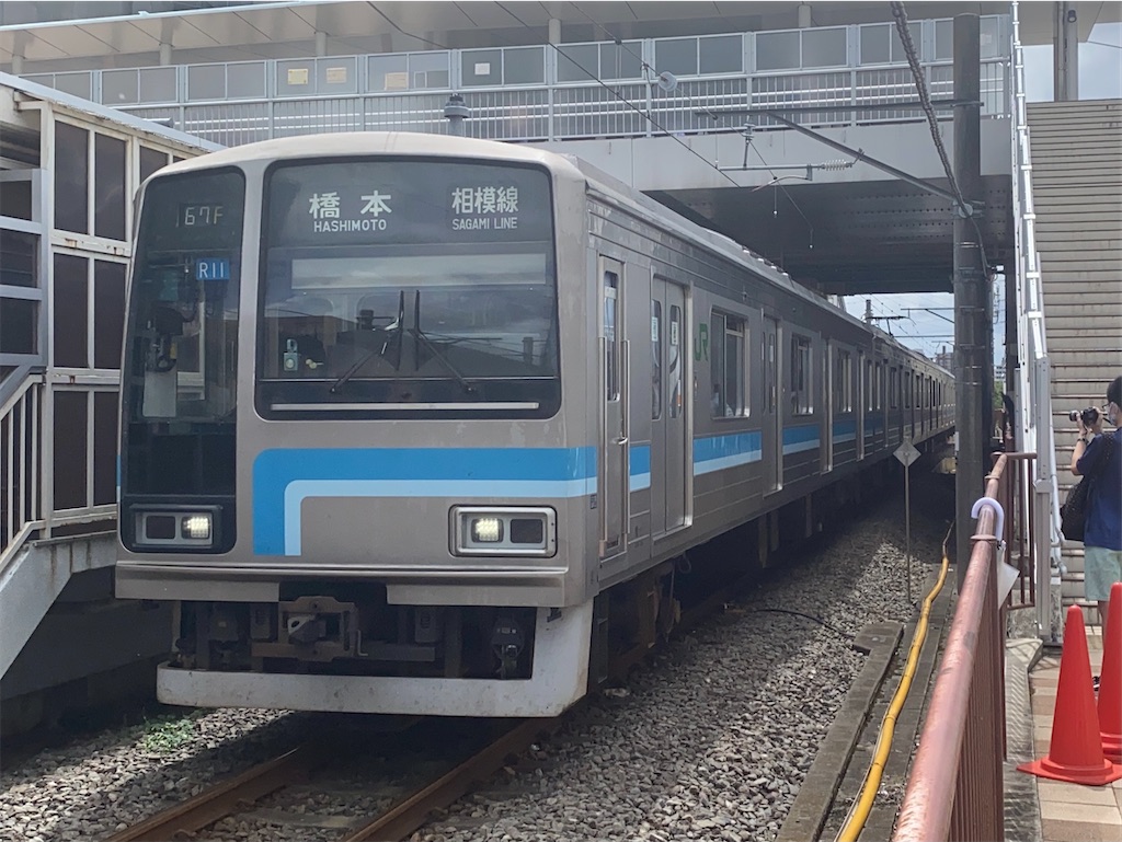 f:id:yuya0523:20210819212452j:image f:id:yuya0523:20210819212452j:image