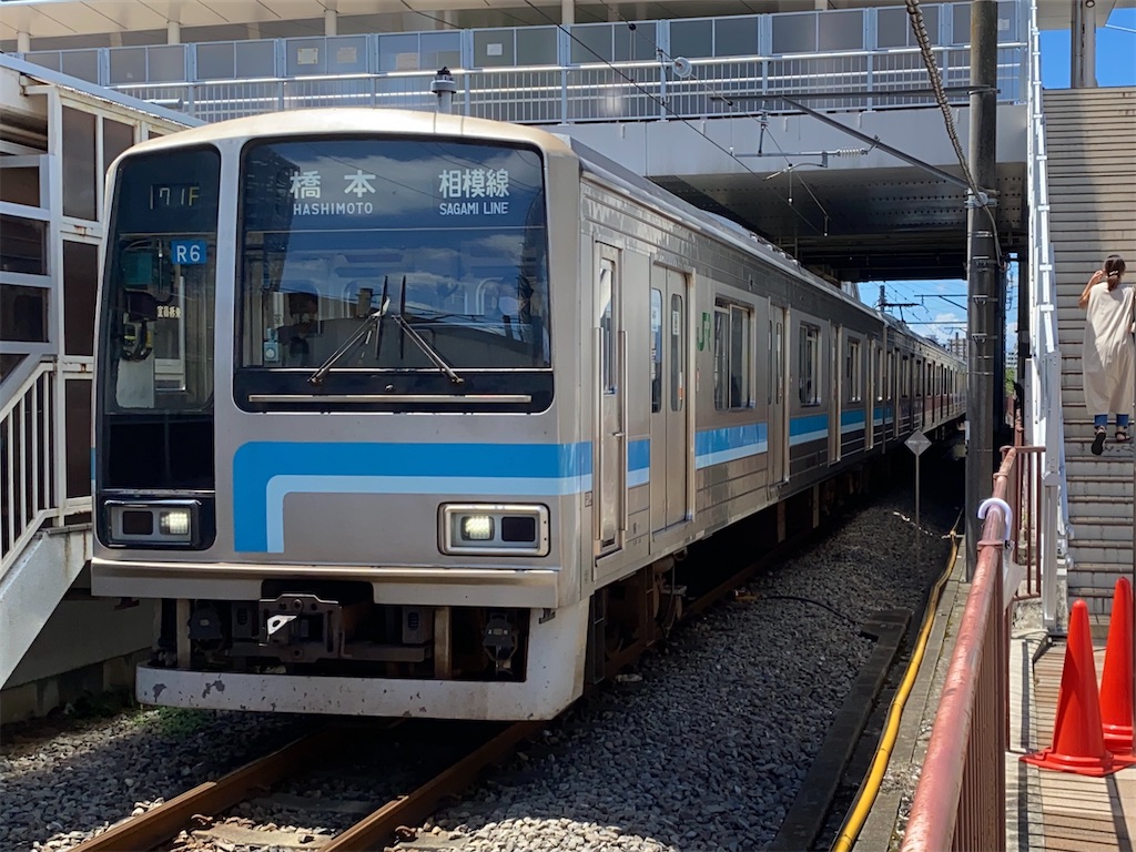 f:id:yuya0523:20210819212636j:image f:id:yuya0523:20210819212636j:image