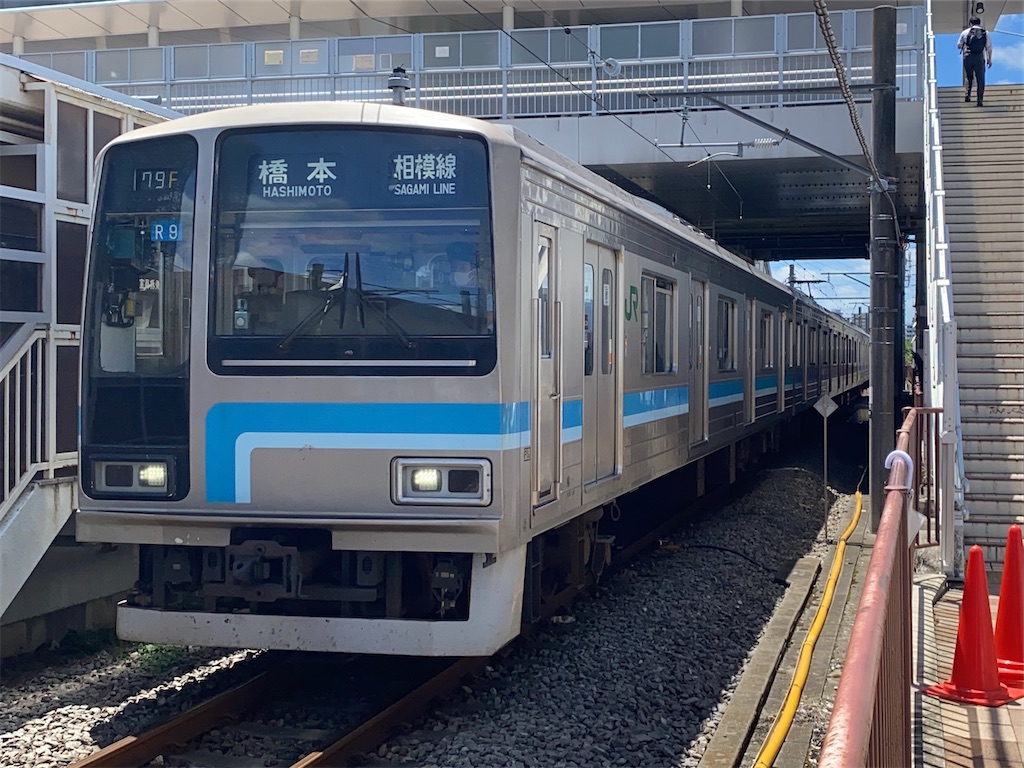 f:id:yuya0523:20210819212723j:image f:id:yuya0523:20210819212723j:image