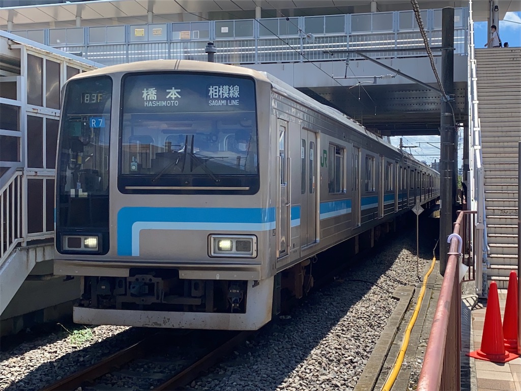 f:id:yuya0523:20210819212823j:image f:id:yuya0523:20210819212823j:image