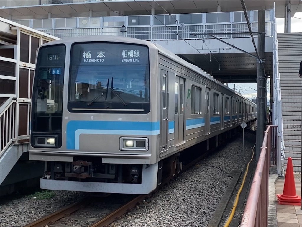 f:id:yuya0523:20210819212846j:image f:id:yuya0523:20210819212846j:image