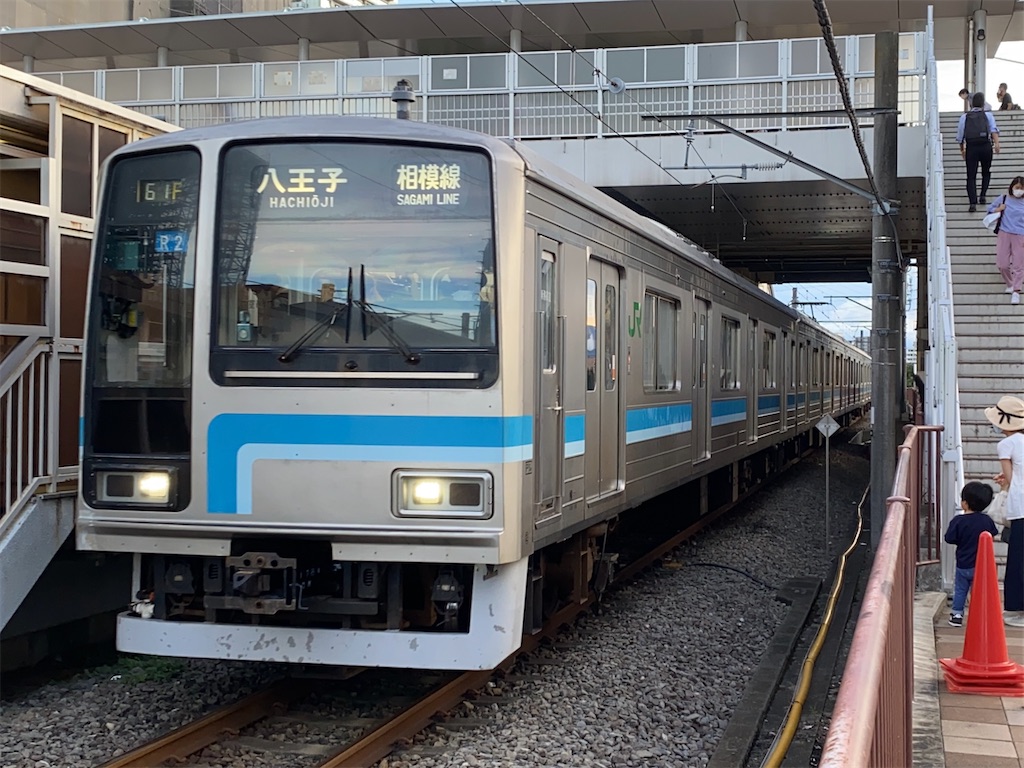f:id:yuya0523:20210819212908j:image f:id:yuya0523:20210819212908j:image