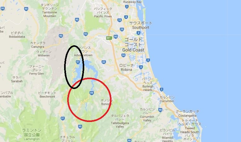 f:id:yuya226:20170820160253j:plain