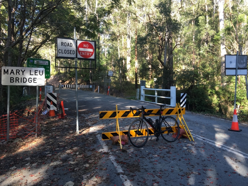 f:id:yuya226:20170820163738j:plain