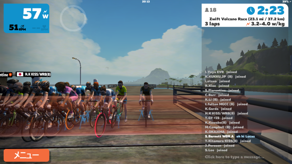 f:id:yuya226:20171012231942p:plain f:id:yuya226:20171012231942p:plain