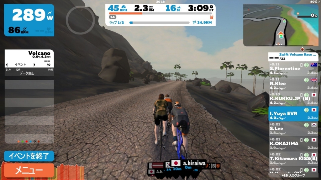 f:id:yuya226:20171012232724j:plain f:id:yuya226:20171012232724j:plain