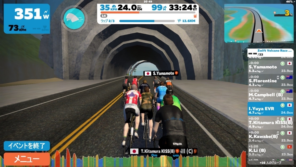 f:id:yuya226:20171013001314j:plain f:id:yuya226:20171013001314j:plain