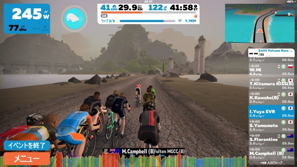 f:id:yuya226:20171013001419j:plain f:id:yuya226:20171013001419j:plain