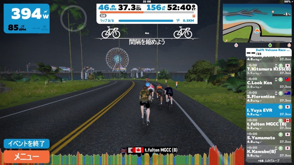 f:id:yuya226:20171013001744j:plain f:id:yuya226:20171013001744j:plain