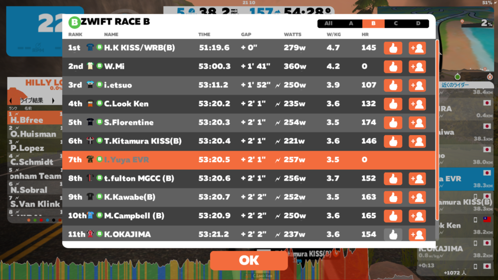 f:id:yuya226:20171013001825p:plain f:id:yuya226:20171013001825p:plain