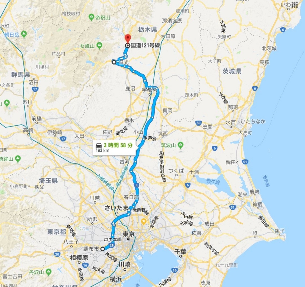 f:id:yuya226:20180108003658j:plain f:id:yuya226:20180108003658j:plain