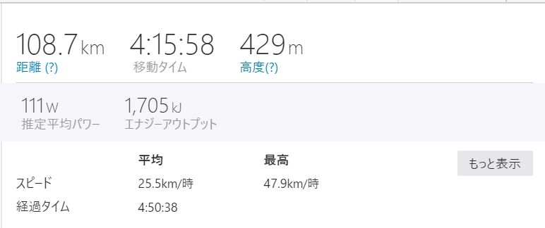 f:id:yuya226:20180108010514j:plain f:id:yuya226:20180108010514j:plain