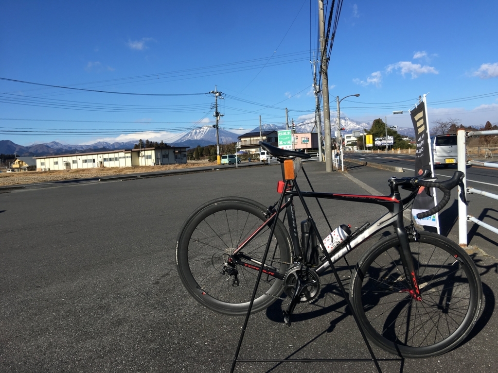 f:id:yuya226:20180108225715j:plain f:id:yuya226:20180108225715j:plain