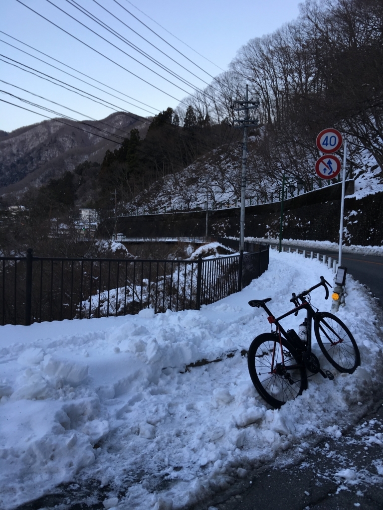 f:id:yuya226:20180108230600j:plain f:id:yuya226:20180108230600j:plain