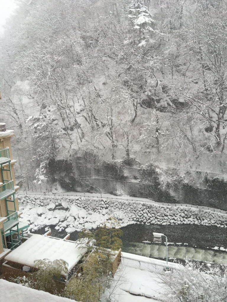 f:id:yuya226:20180108231413j:plain f:id:yuya226:20180108231413j:plain