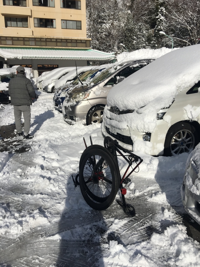 f:id:yuya226:20180108231753j:plain f:id:yuya226:20180108231753j:plain