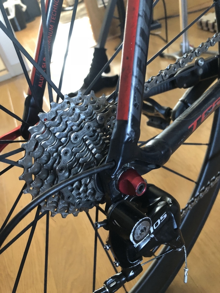 f:id:yuya226:20180121020809j:plain