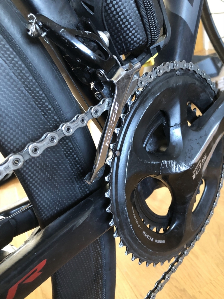 f:id:yuya226:20180121021059j:plain