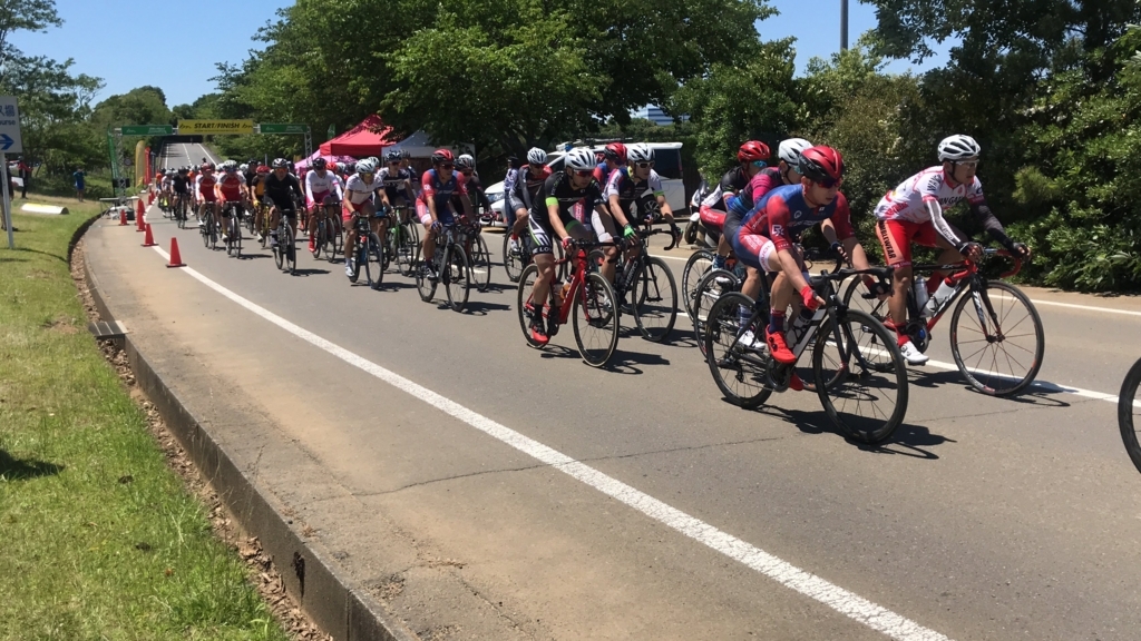 f:id:yuya226:20180521131015j:plain f:id:yuya226:20180521131015j:plain