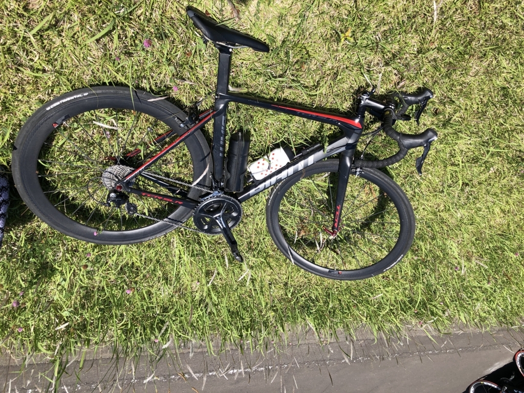 f:id:yuya226:20180521131159j:plain f:id:yuya226:20180521131159j:plain