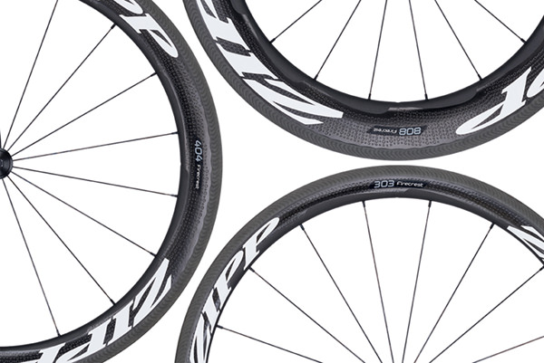 f:id:yuya226:20180604124307p:plain f:id:yuya226:20180604124307p:plain