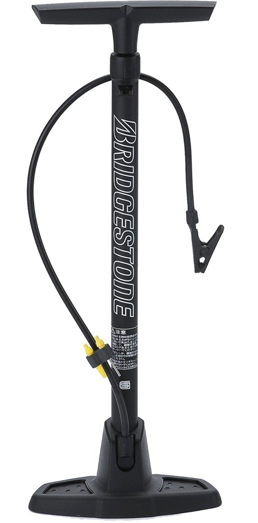 f:id:yuya226:20180606233917j:plain f:id:yuya226:20180606233917j:plain